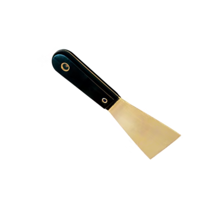 product-gallery